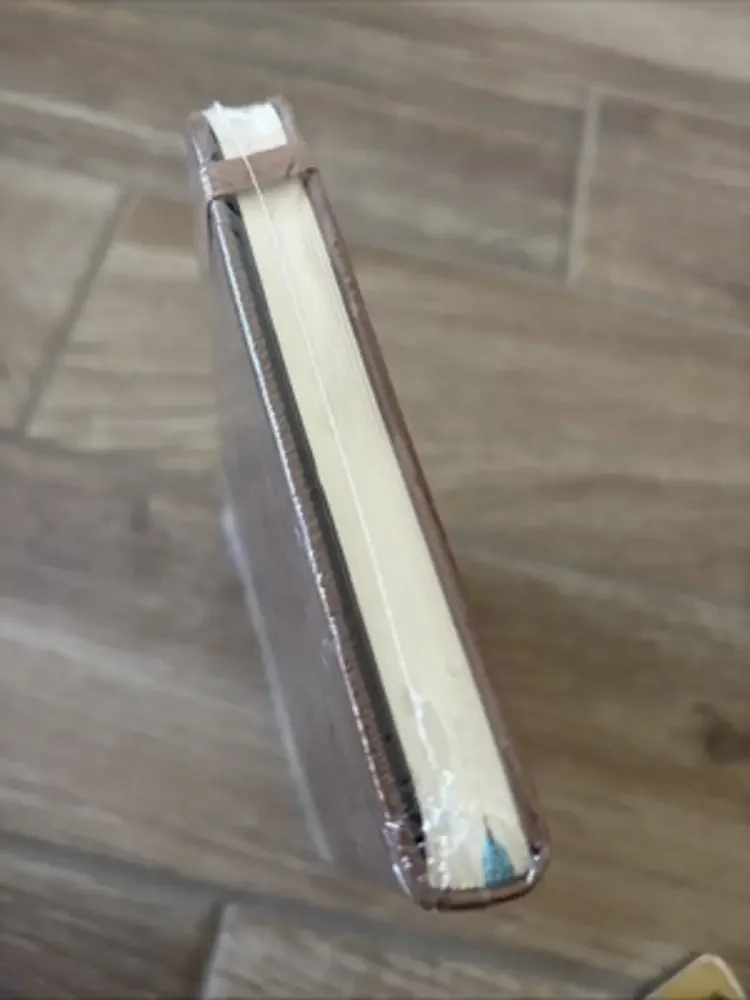 Hearthstone: Heroes of Warcraft‎ New Journal, Still In Packaging